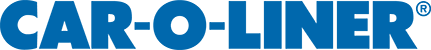 CAR-O-LINER Logo