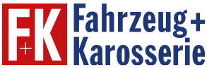 KAMATEC GmbH | F+K Fahrzeug+Karosserie
