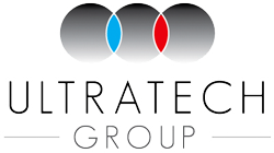 ULTRATECH GROUP Logo